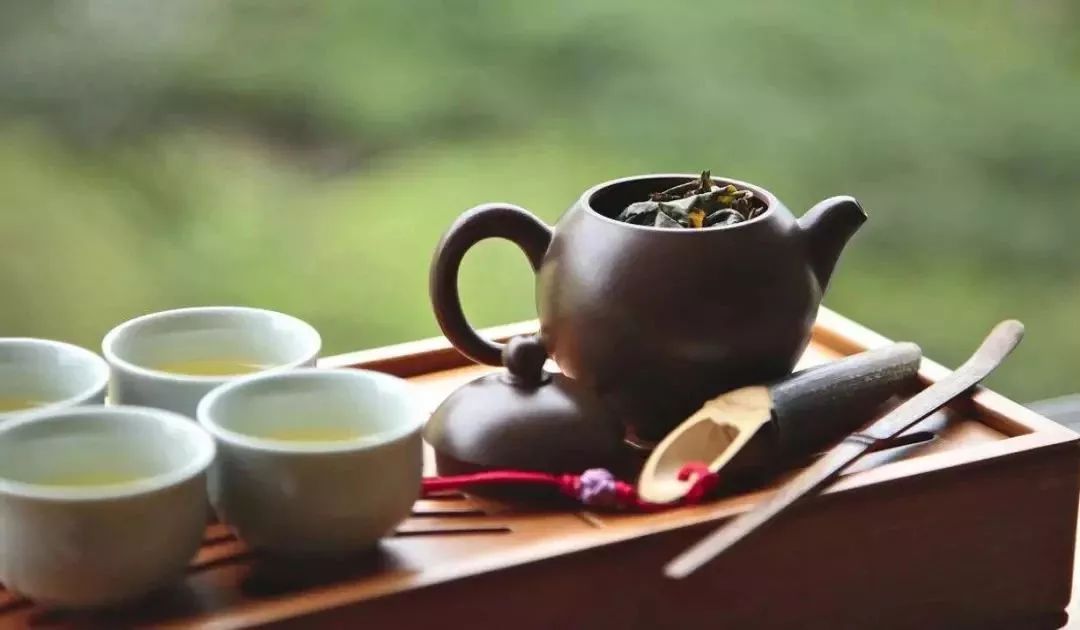 三明喝茶最新的联系方式
