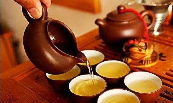 三明24小时上门的好茶及服务发生的